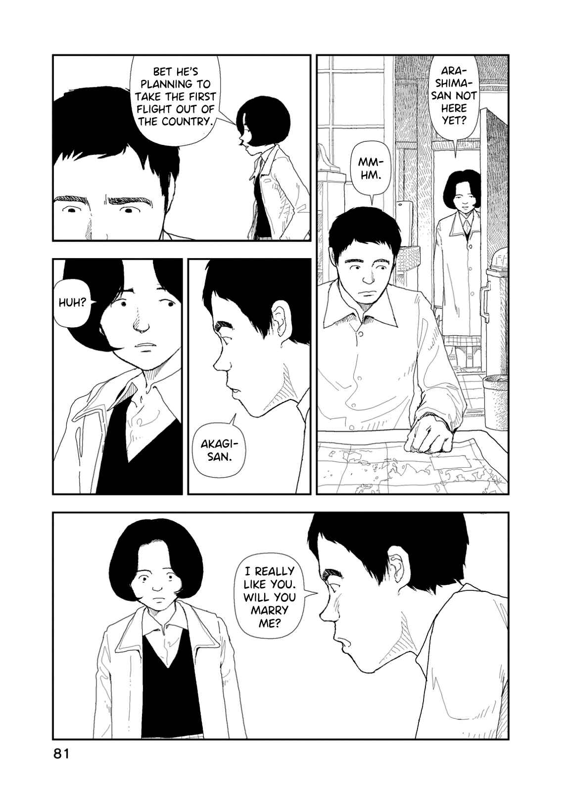 Page 23 Chapter 3 Red