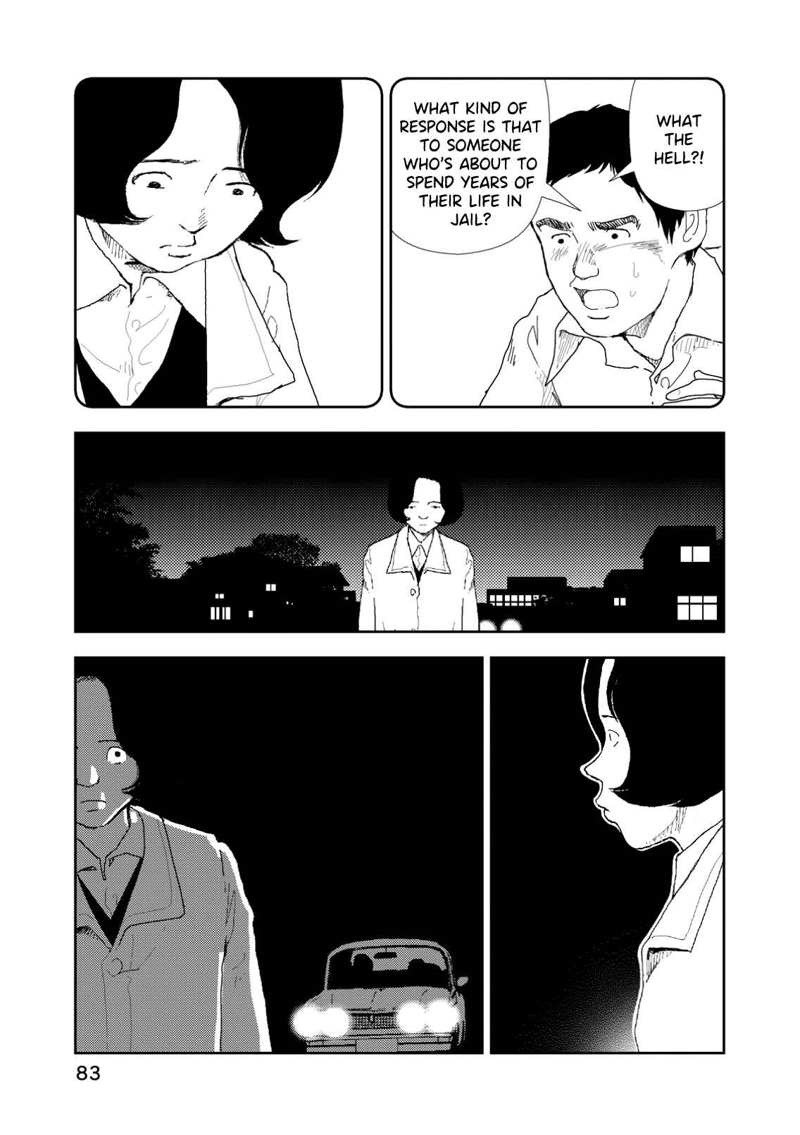 Page 25 Chapter 3 Red