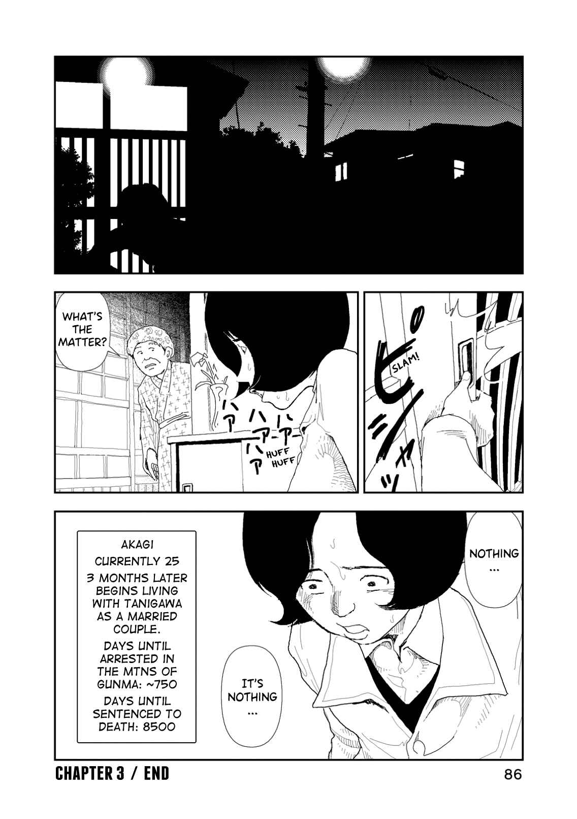 Page 28 Chapter 3 Red