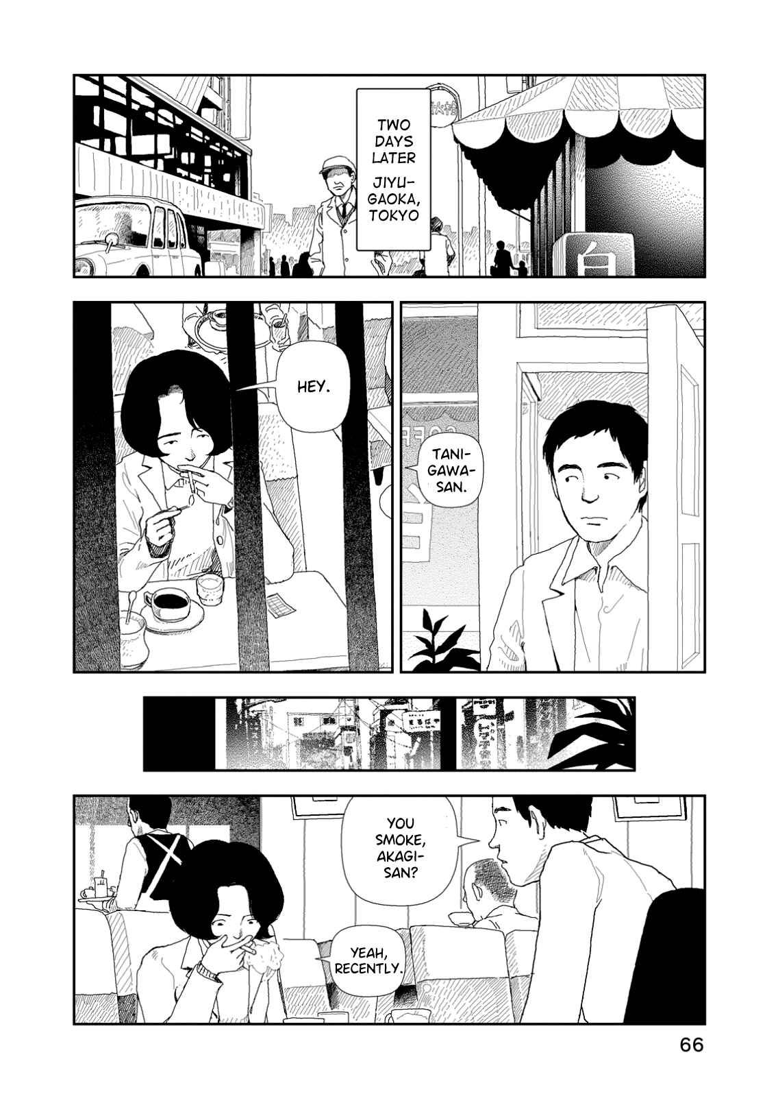 Page 8 Chapter 3 Red