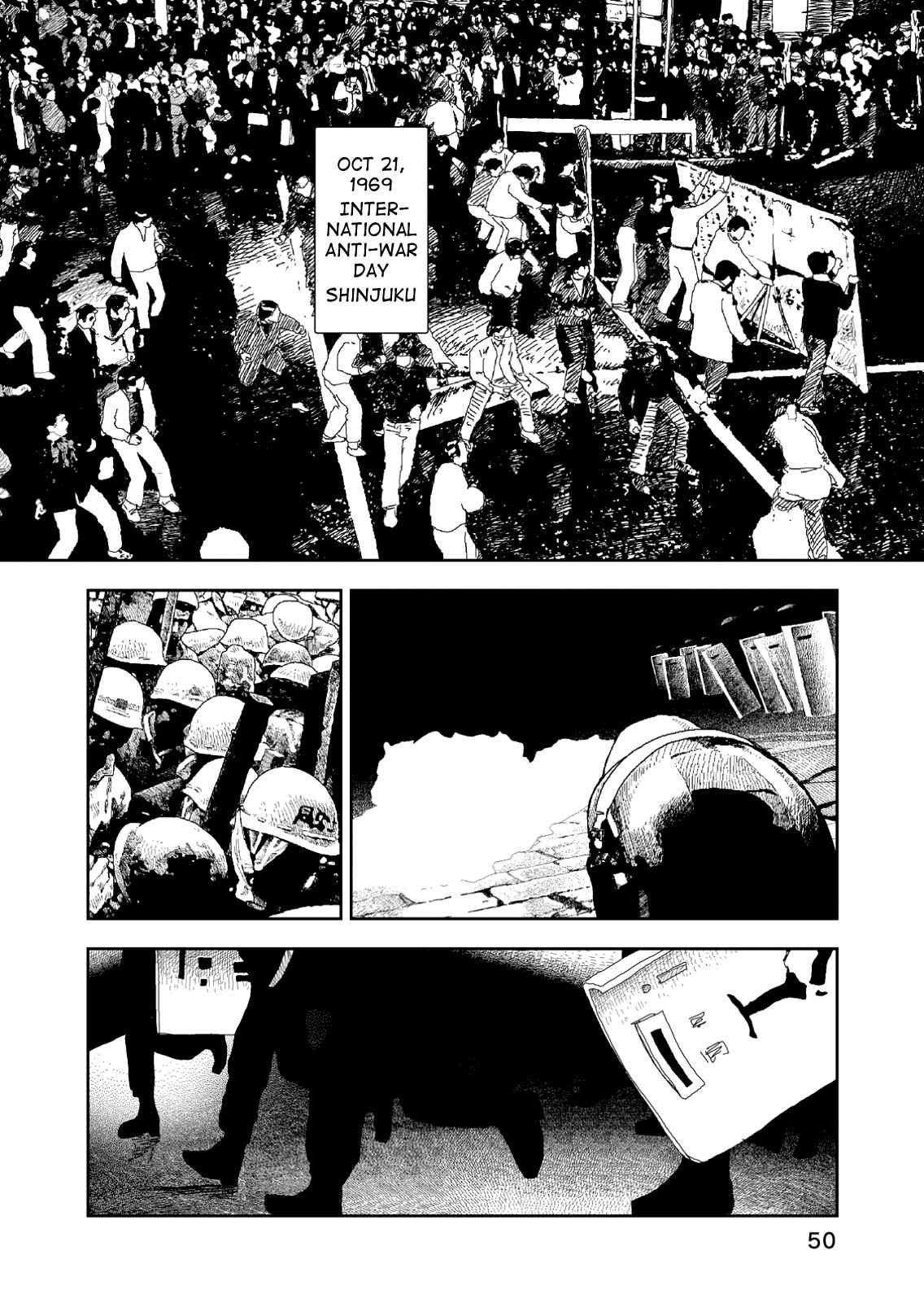 Page 20 Chapter 2 Red