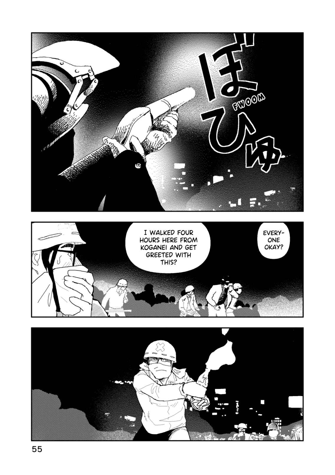 Page 25 Chapter 2 Red