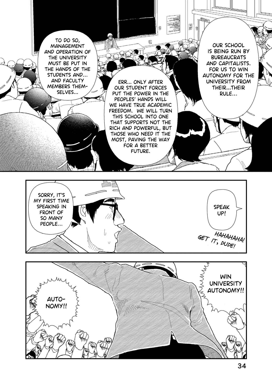 Page 4 Chapter 2 Red