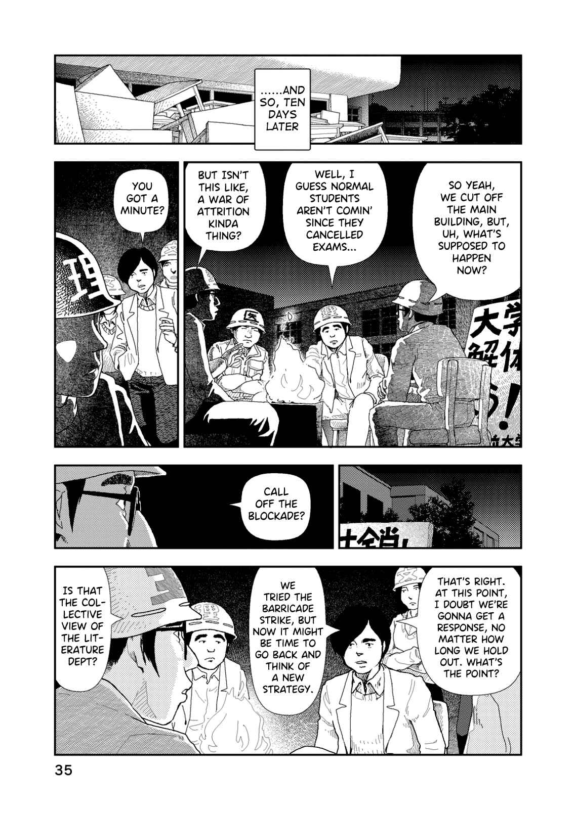 Page 5 Chapter 2 Red