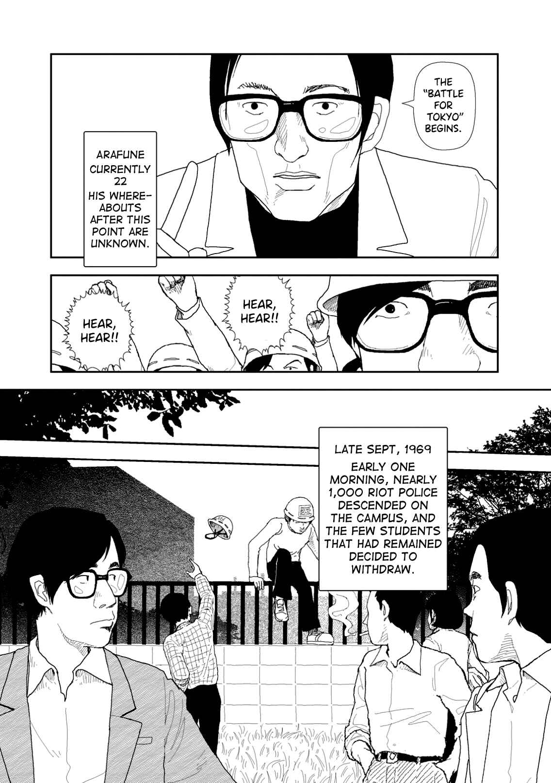 Page 9 Chapter 2 Red