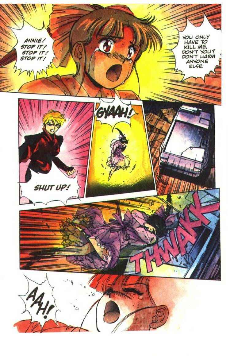 Page 24 Chapter 11 Silent Möbius