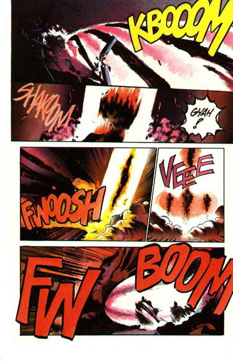 Page 18 Chapter 9 Silent Möbius