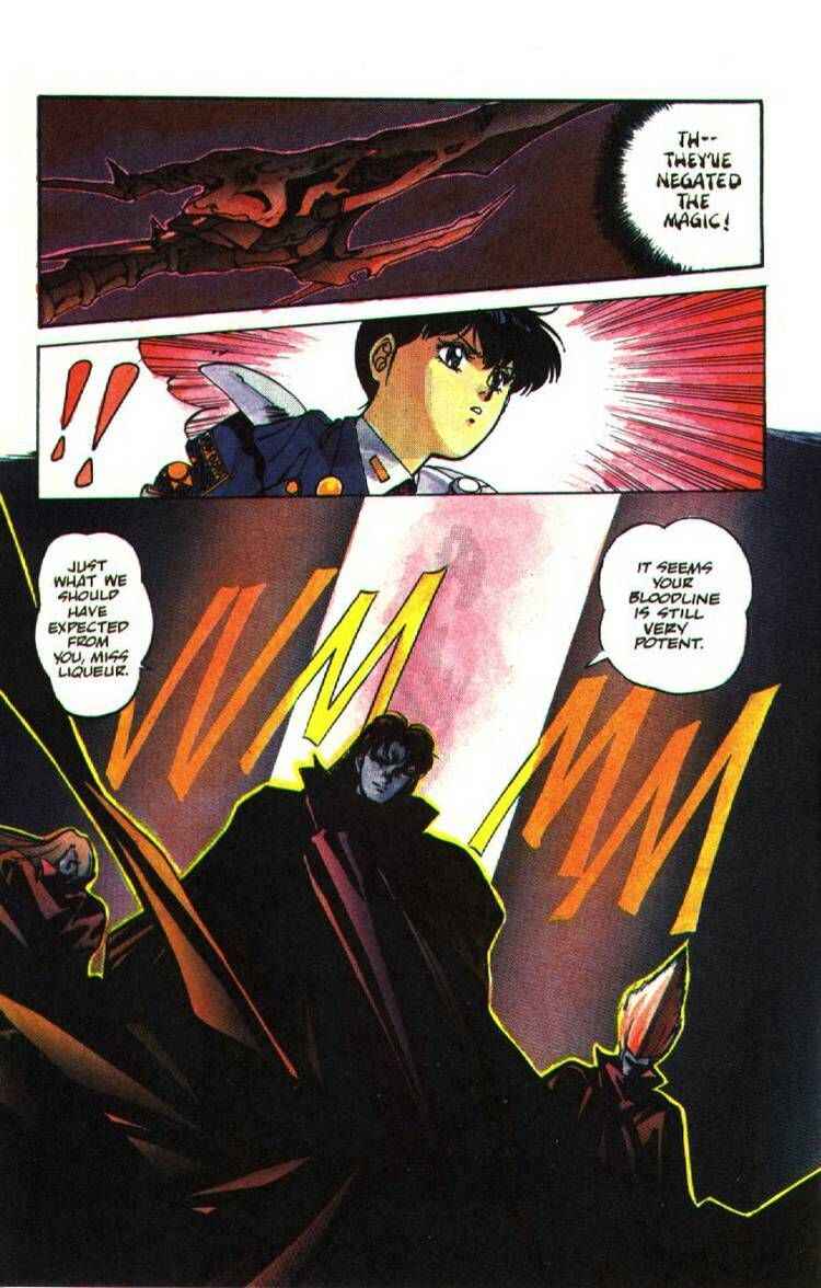Page 19 Chapter 9 Silent Möbius