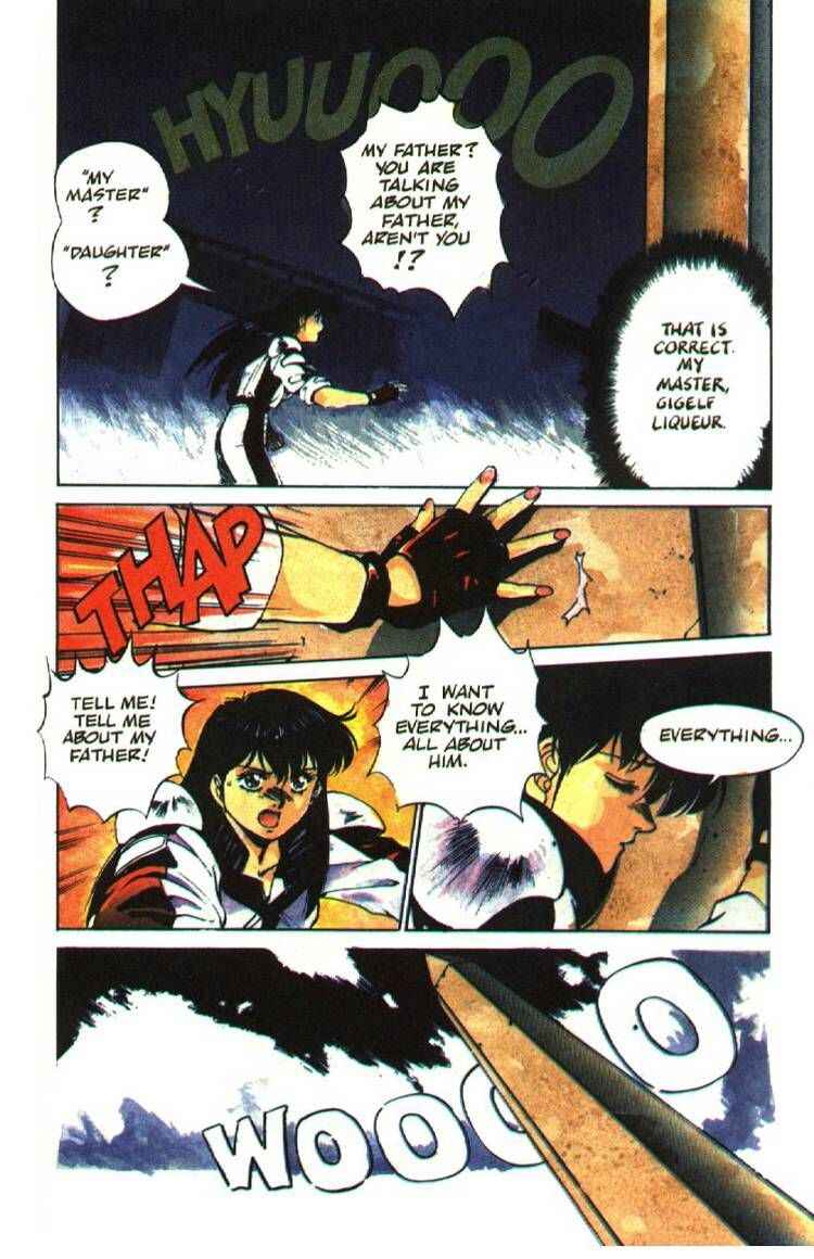 Page 21 Chapter 8 Silent Möbius