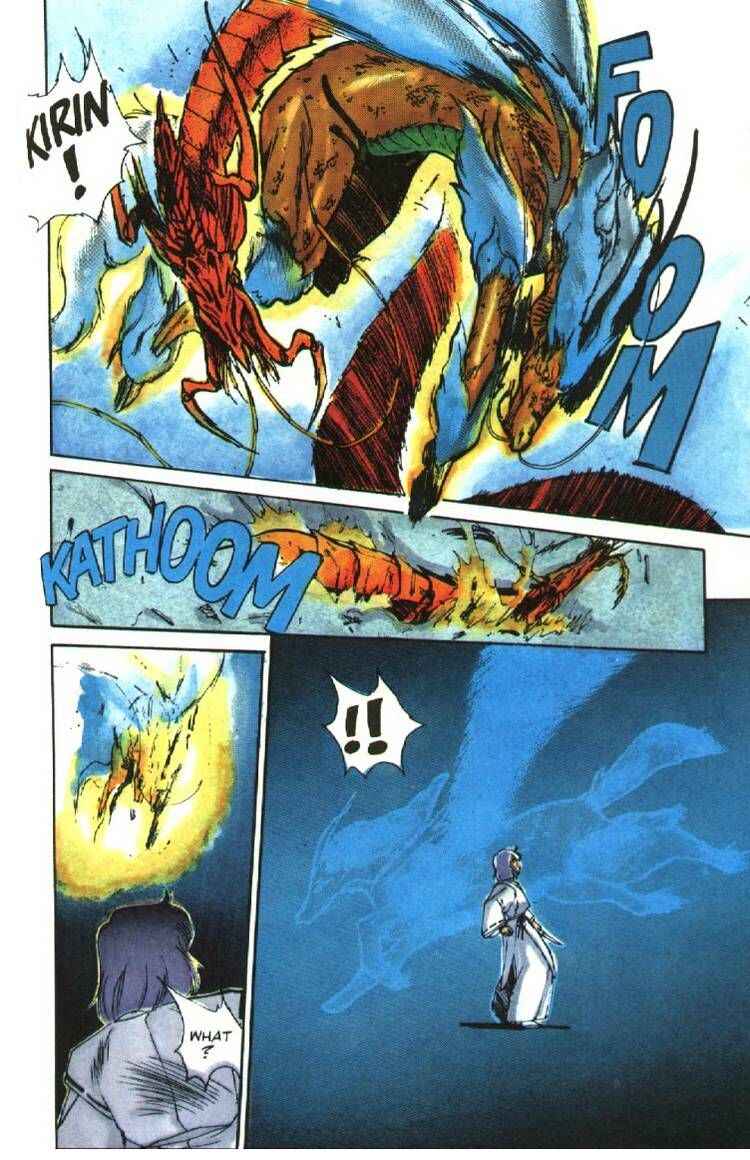 Page 35 Chapter 4 Silent Möbius