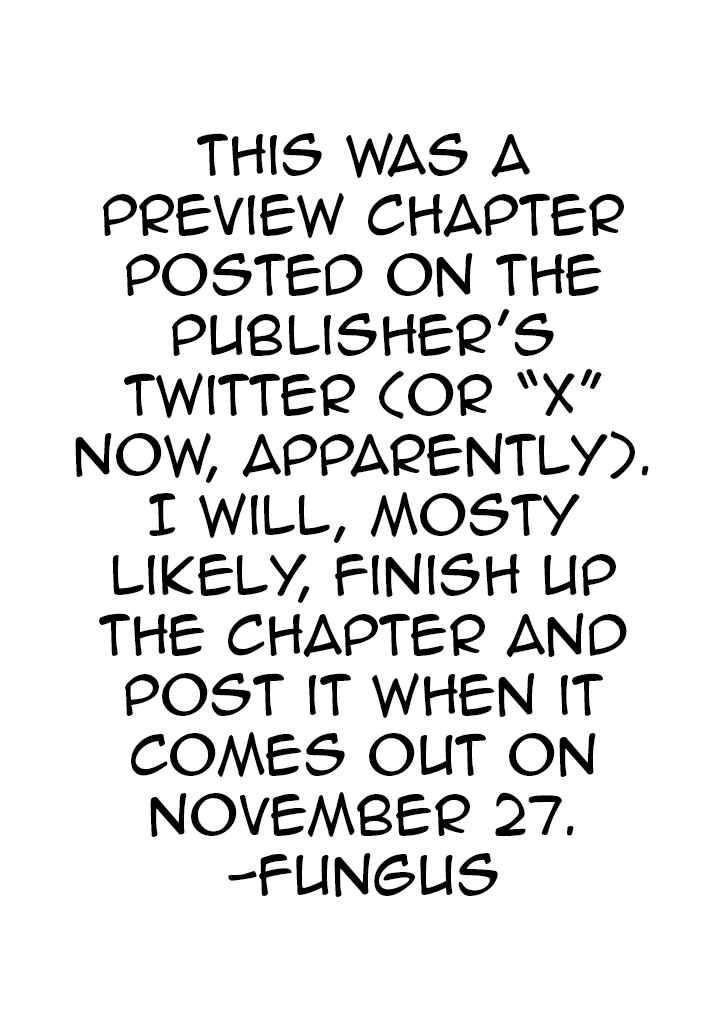 Page 11 Chapter 0.5 Ushiro no Seki no Gal ni Sukarete Shimatta. - Mou Ore wa Dame kamo Shirenai.