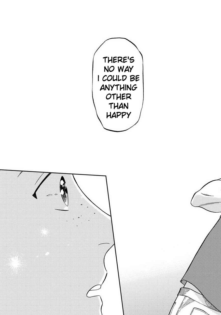 Page 9 Chapter 6 Shinyuutte Soko Made Shinakucha Ikenai no?