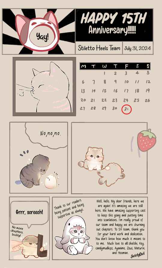 Page 1 Chapter 12 Toribako House