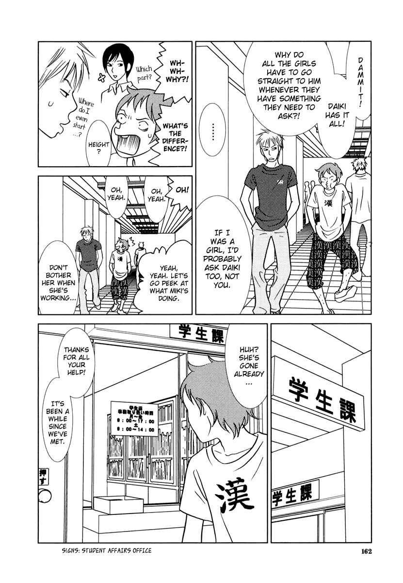Page 32 Chapter 6 Toribako House