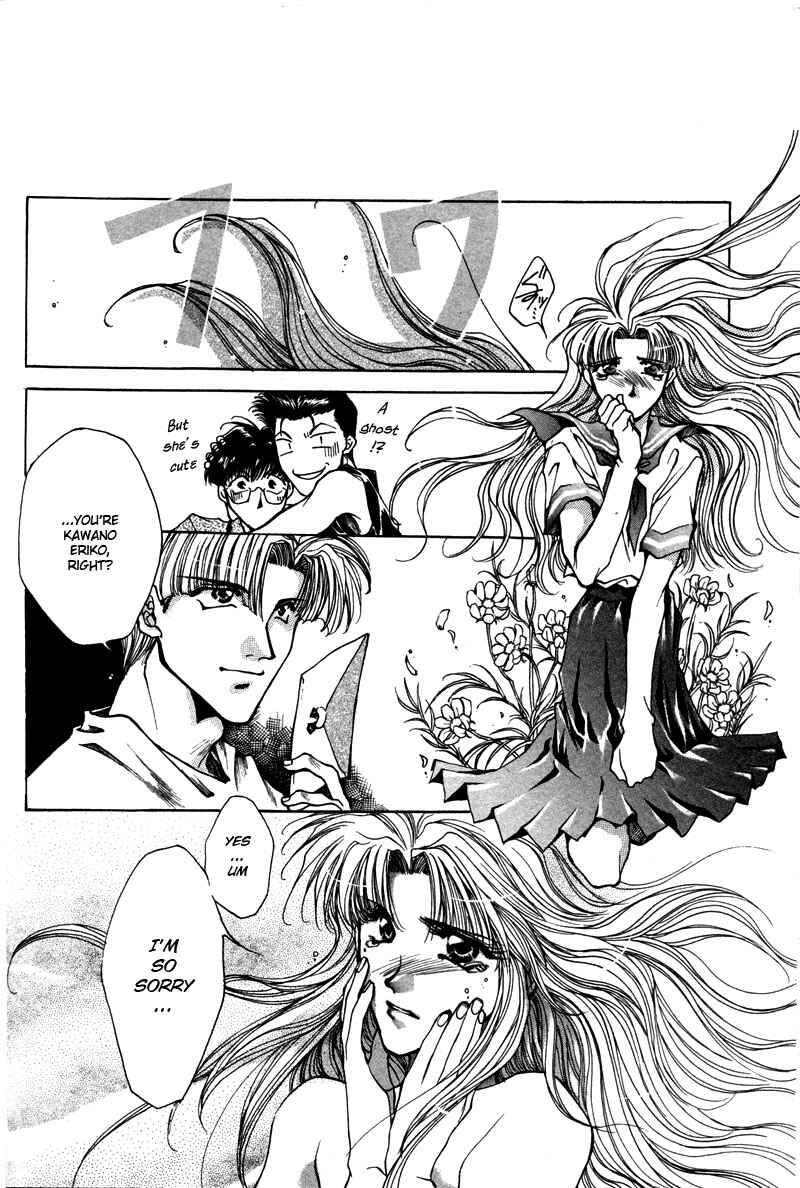 Page 20 Chapter 6 Brother