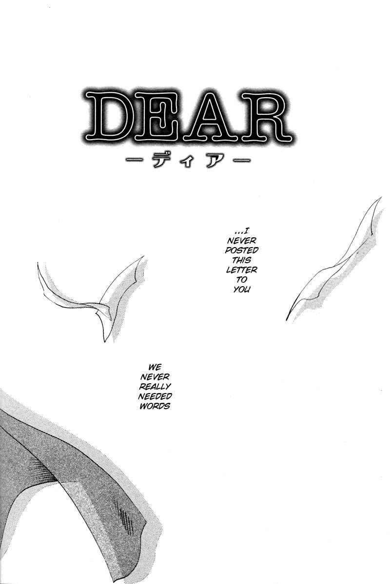 Page 2 Chapter 9 Brother