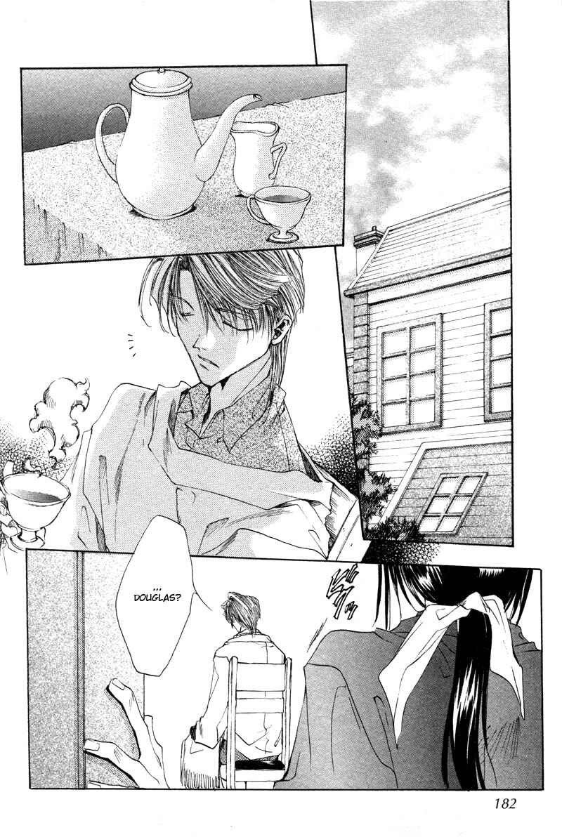 Page 4 Chapter 9 Brother