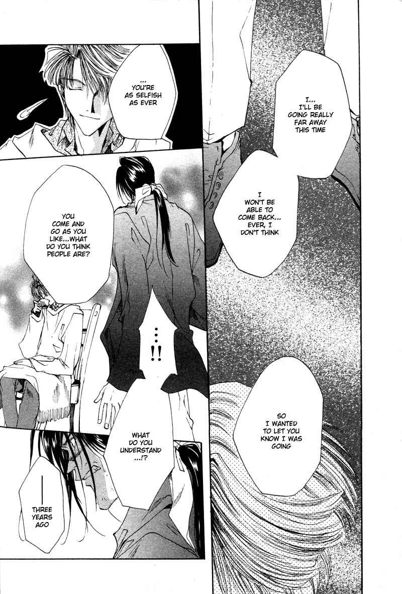 Page 6 Chapter 9 Brother