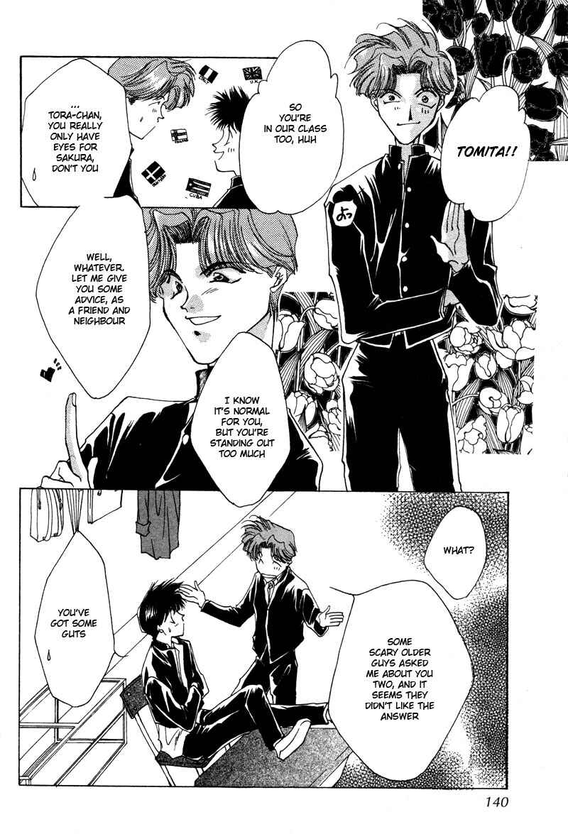 Page 10 Chapter 7 Brother