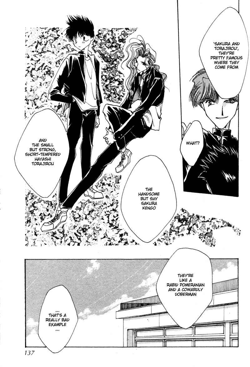 Page 7 Chapter 7 Brother