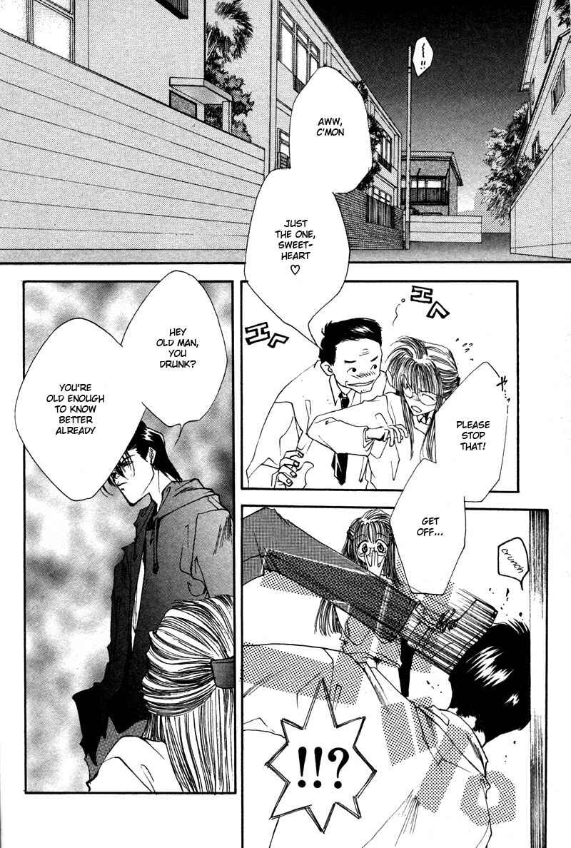 Page 2 Chapter 4 Brother