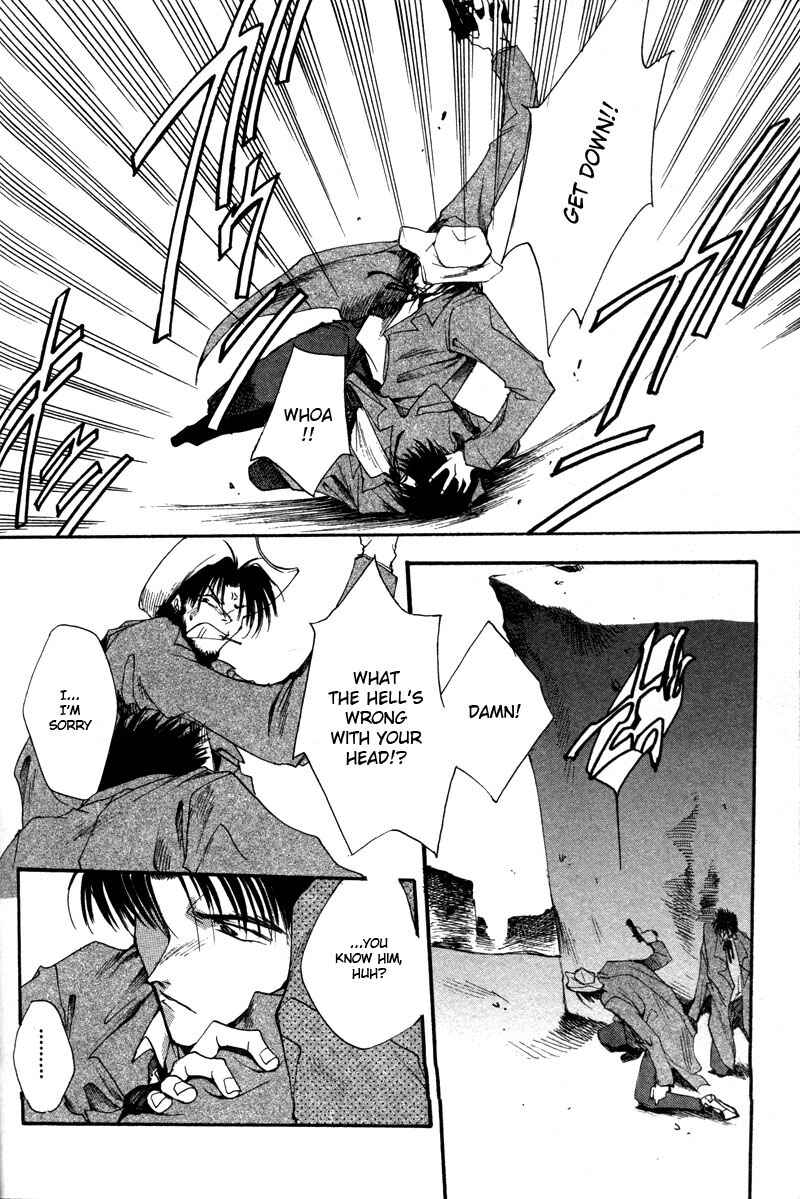 Page 10 Chapter 8 Brother