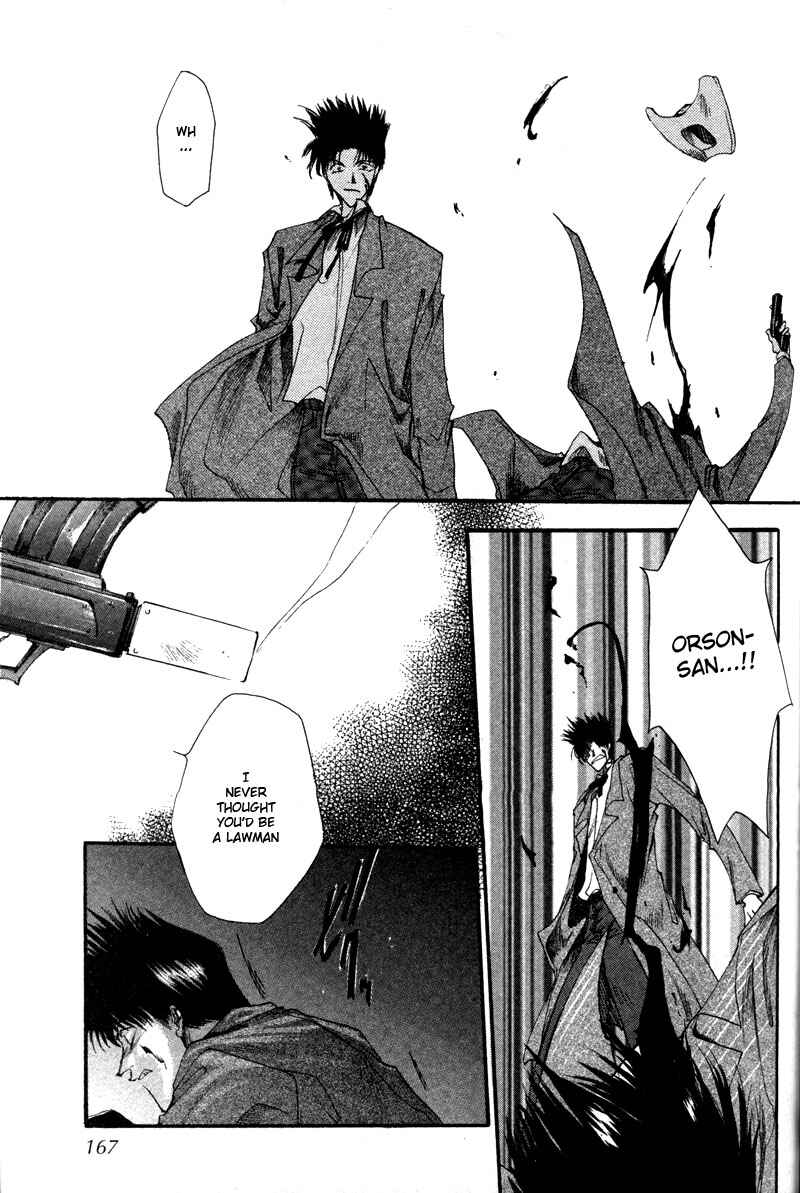 Page 13 Chapter 8 Brother