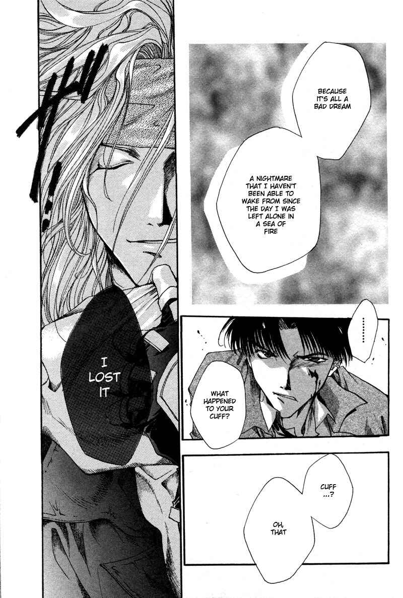 Page 15 Chapter 8 Brother