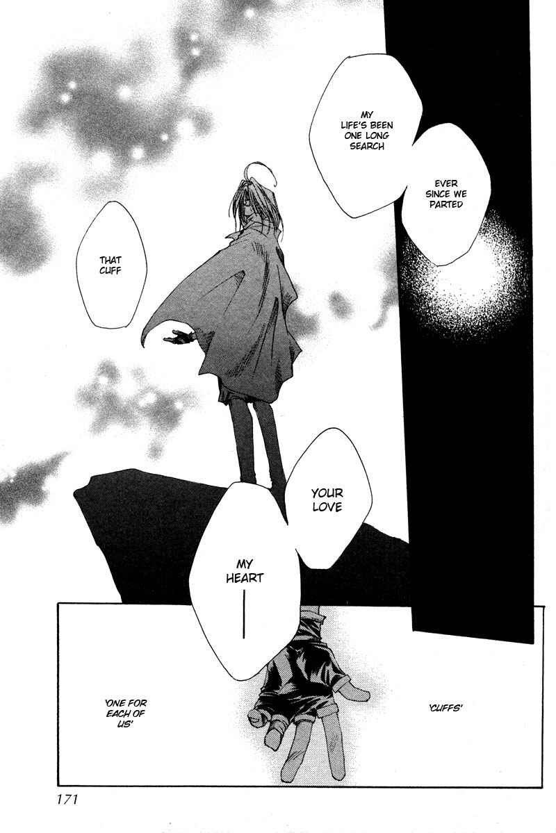 Page 17 Chapter 8 Brother