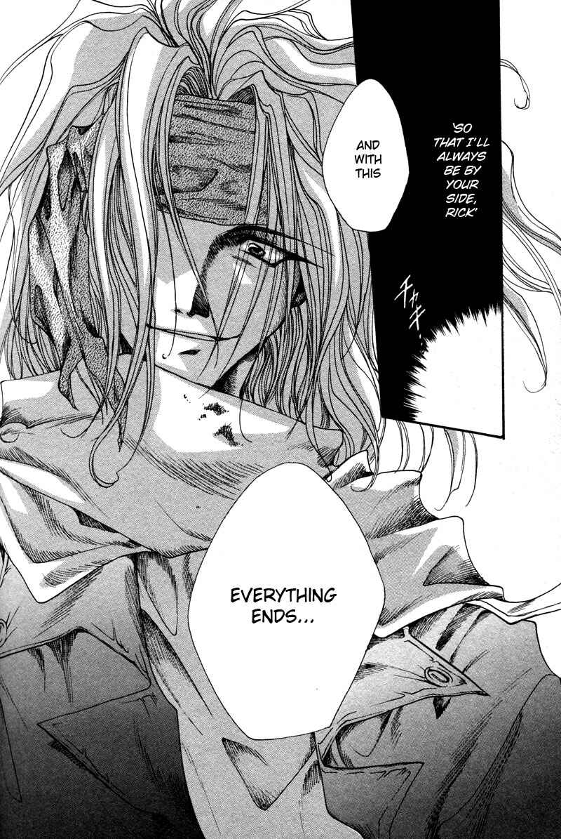 Page 18 Chapter 8 Brother