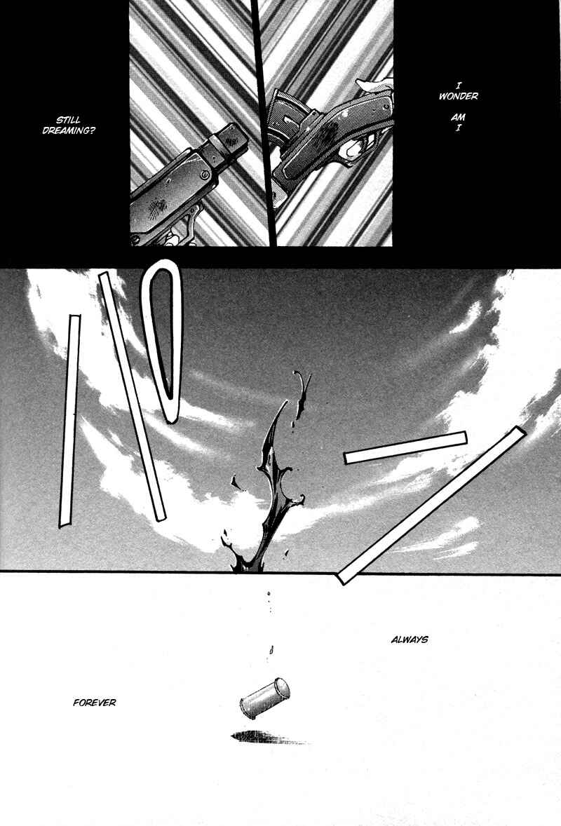 Page 20 Chapter 8 Brother