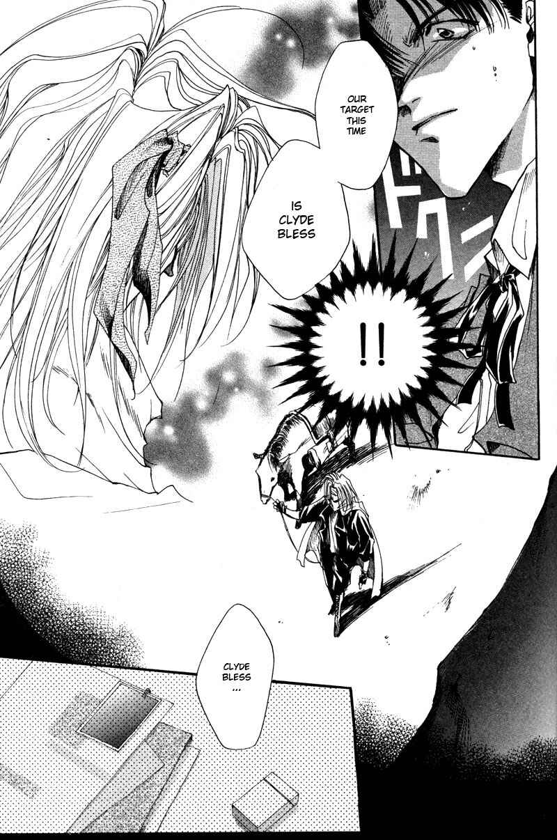 Page 5 Chapter 8 Brother