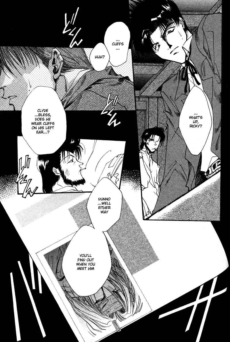 Page 7 Chapter 8 Brother