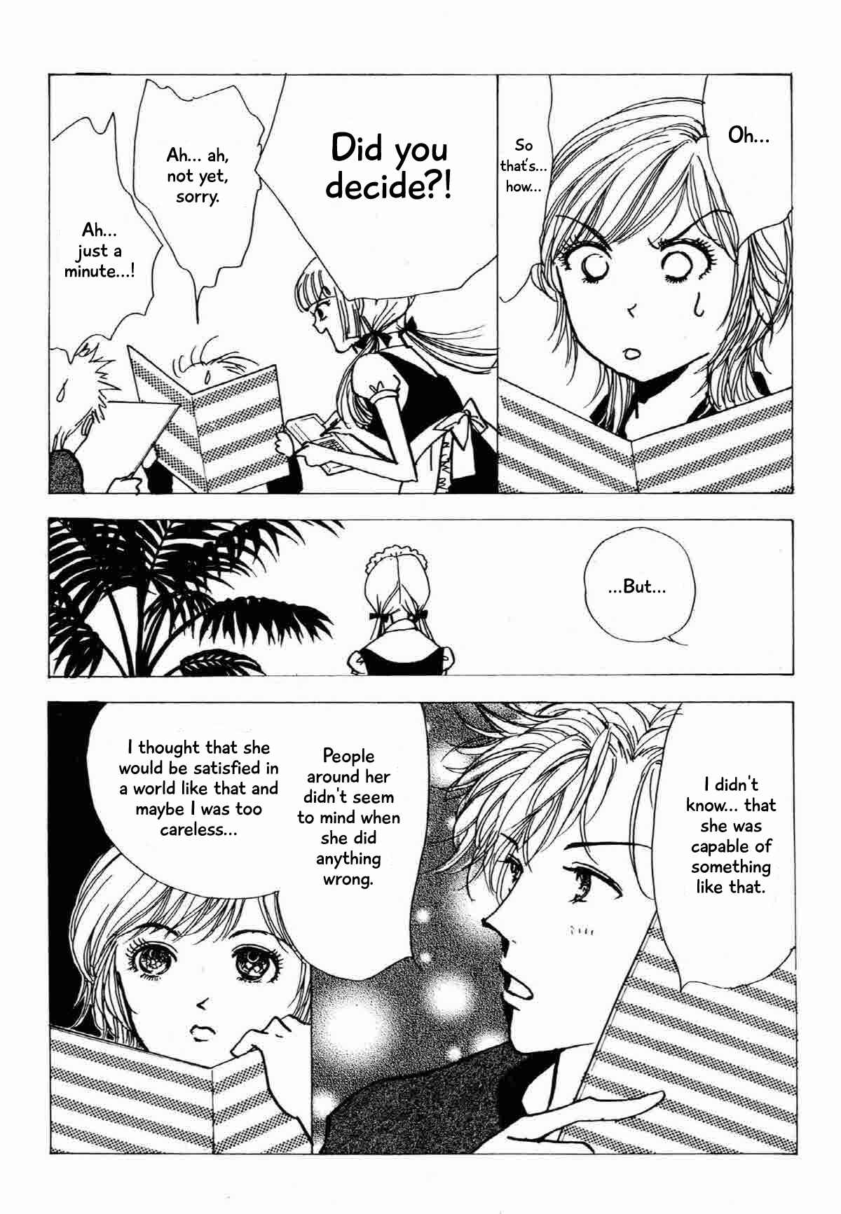 Page 10 Chapter 17 Ally of Justice