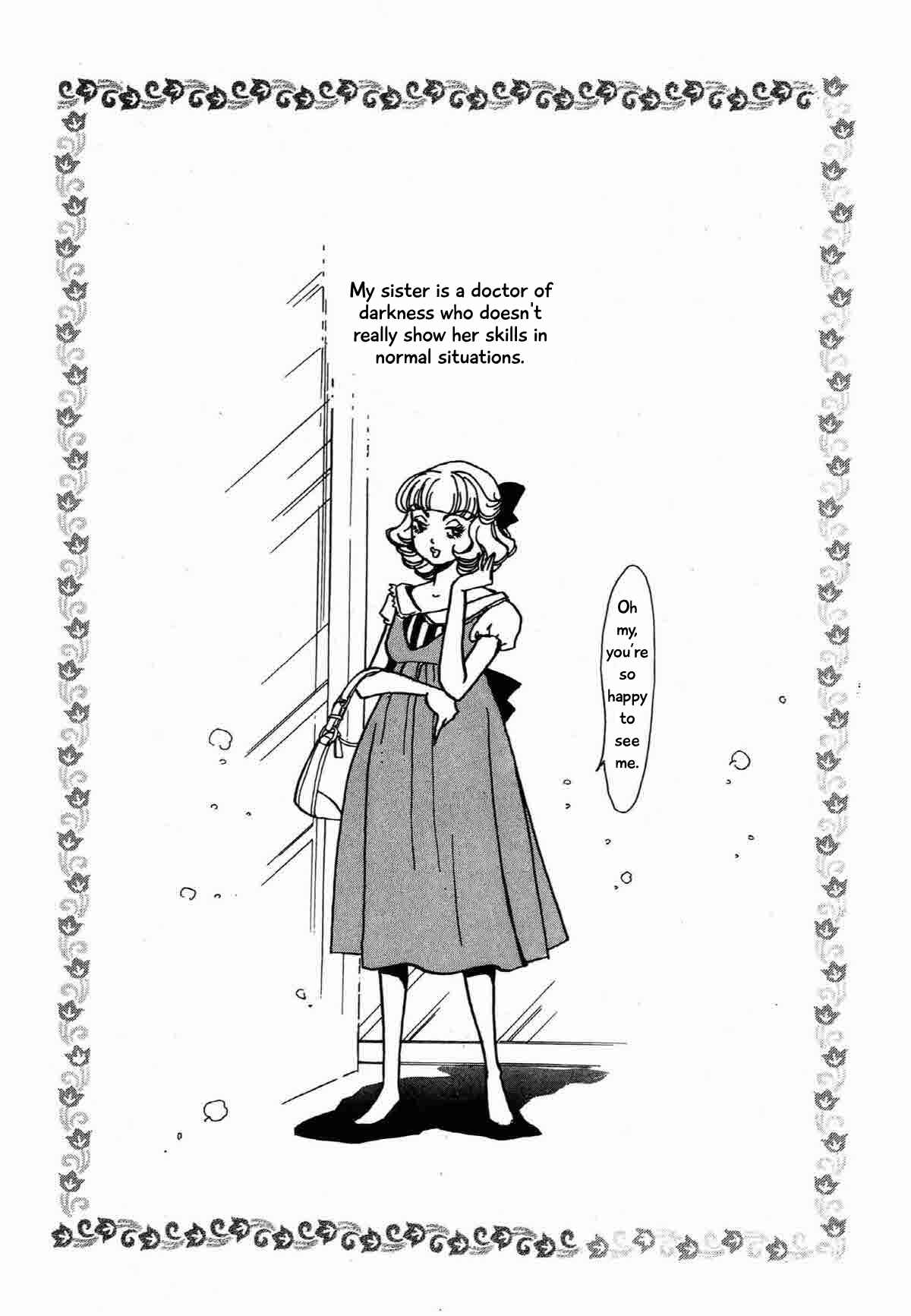 Page 36 Chapter 17 Ally of Justice