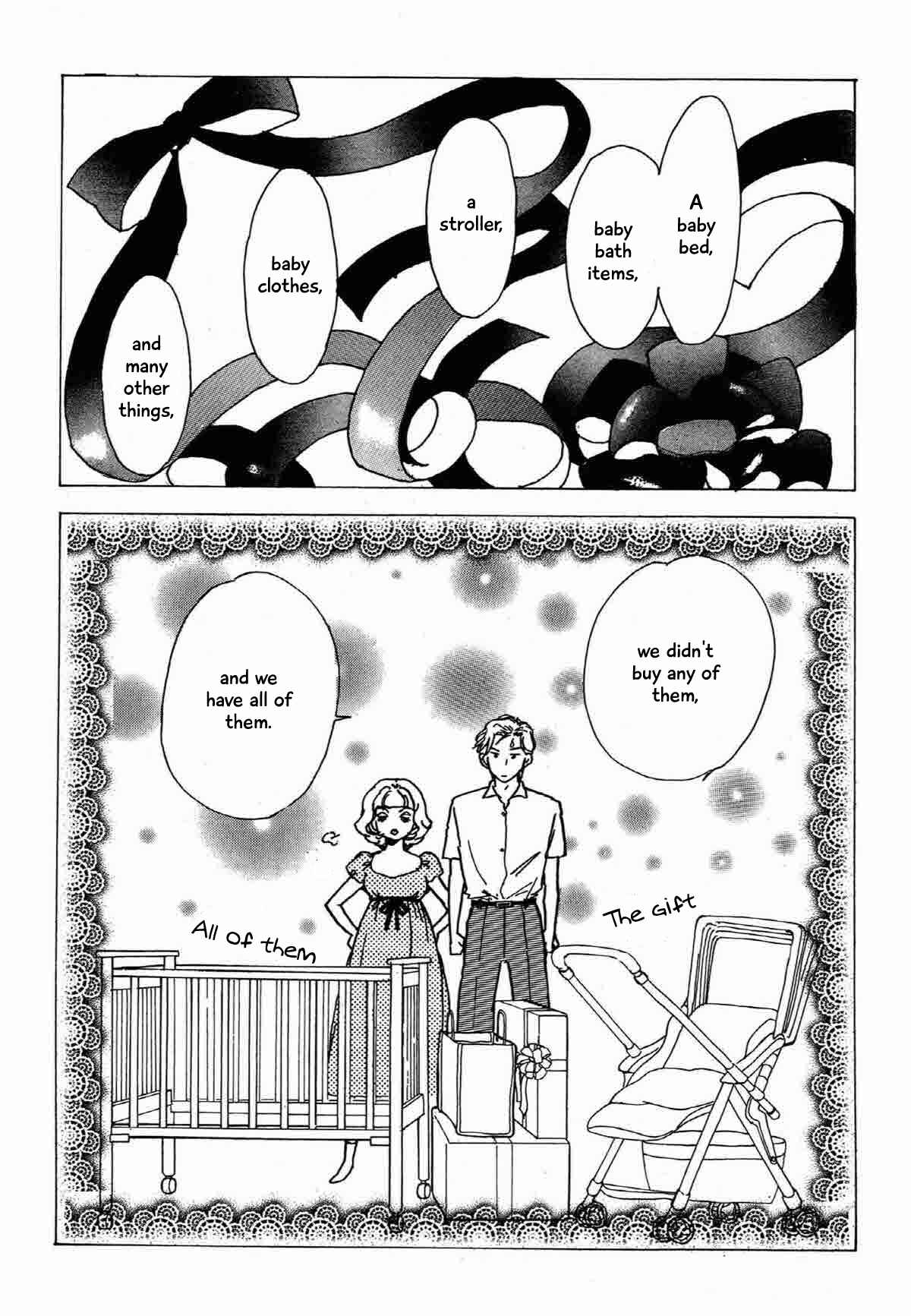 Page 37 Chapter 17 Ally of Justice