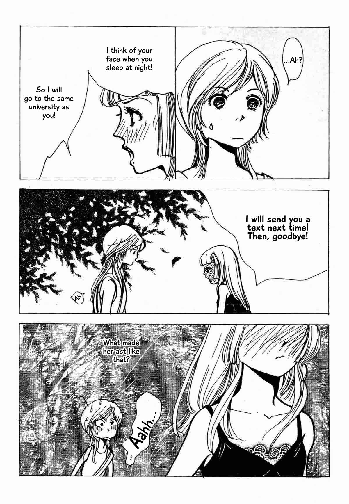 Page 39 Chapter 17 Ally of Justice
