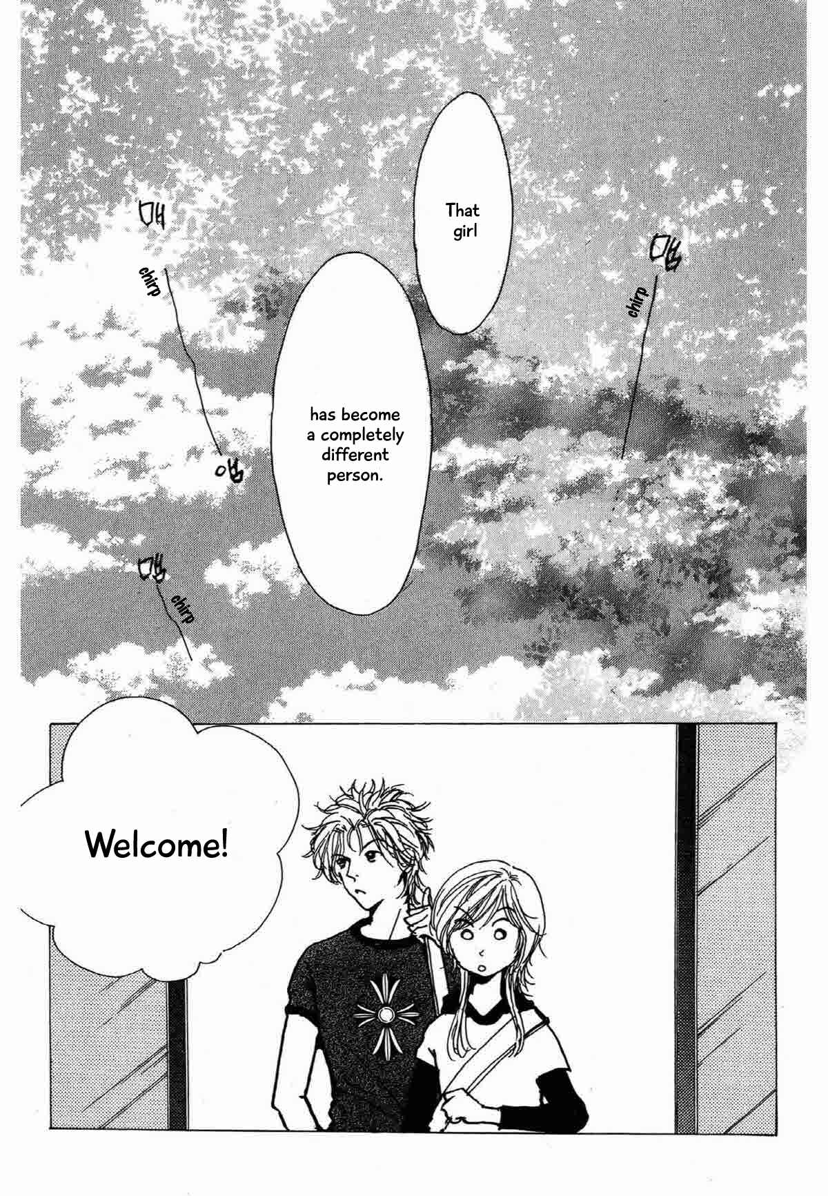 Page 7 Chapter 17 Ally of Justice