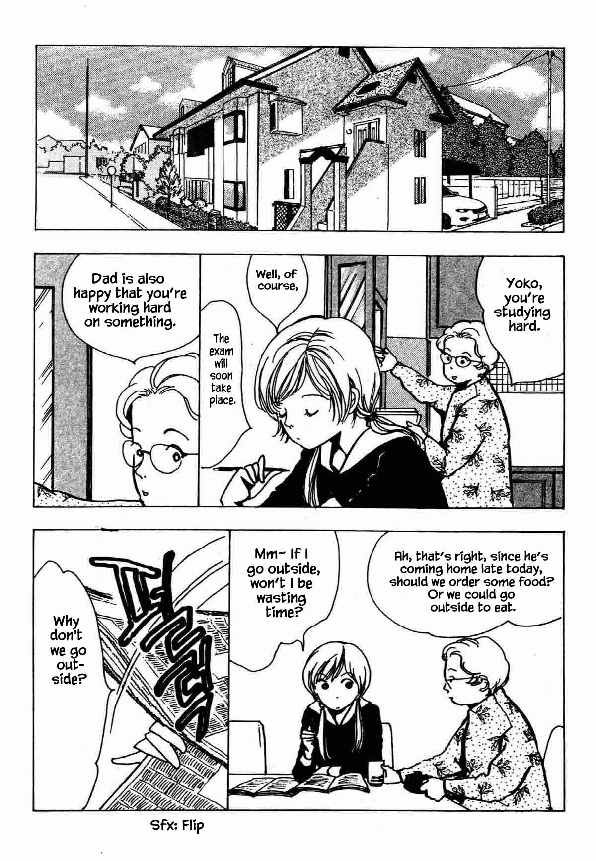 Page 5 Chapter 28 Ally of Justice