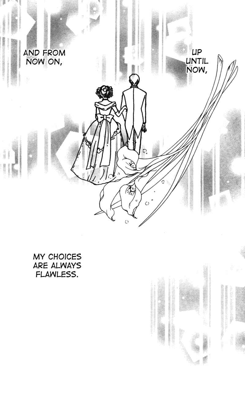 Page 16 Chapter 10 Ally of Justice