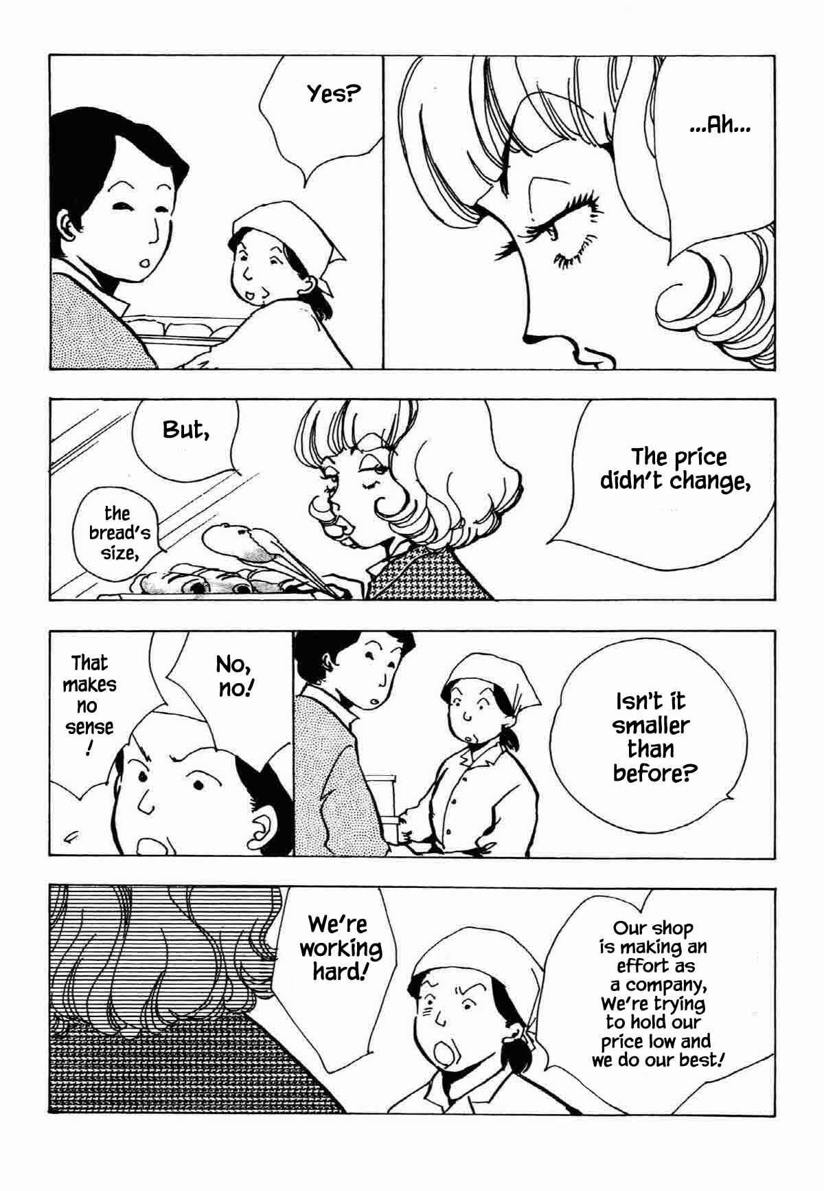 Page 11 Chapter 31 Ally of Justice