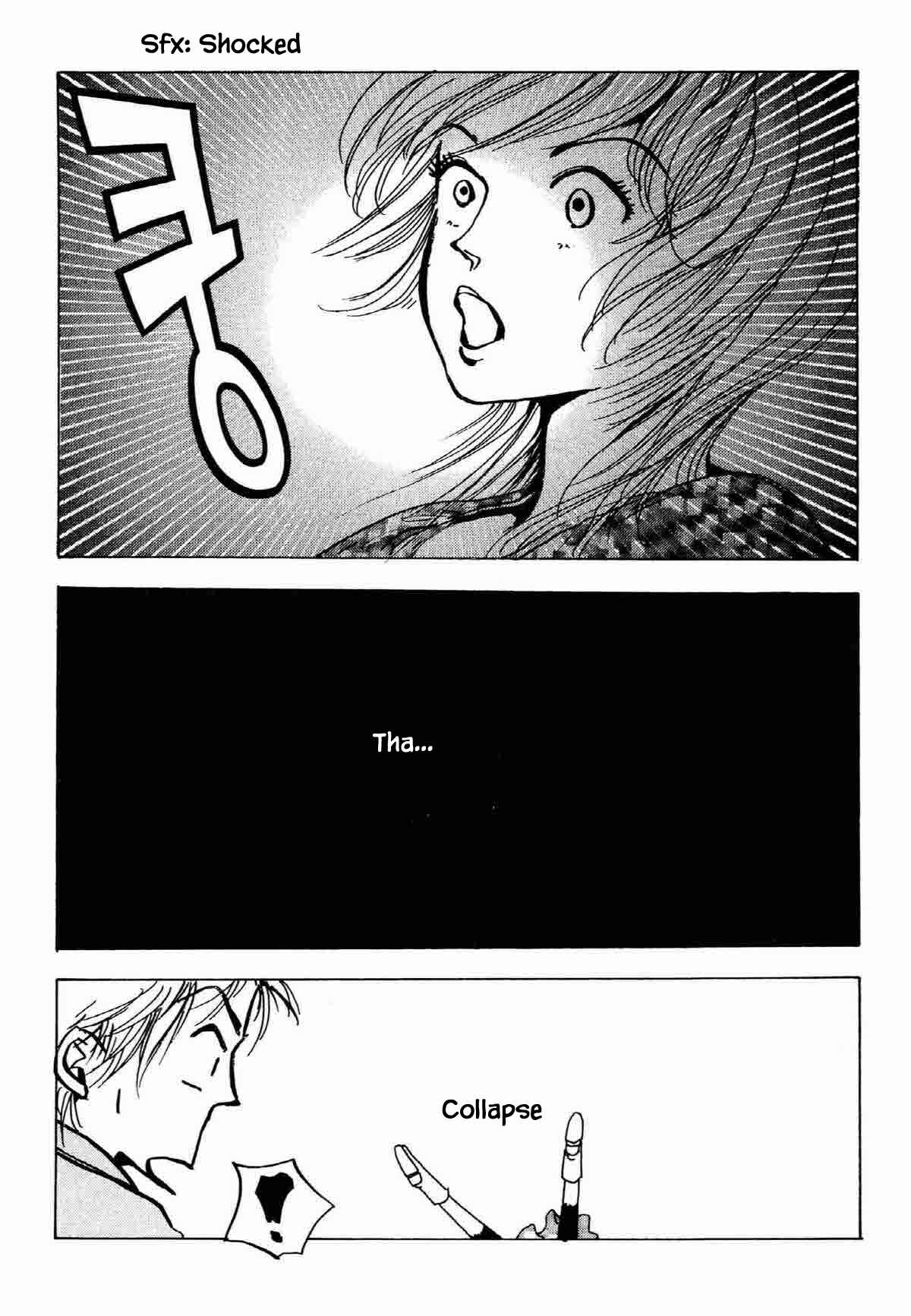 Page 19 Chapter 31 Ally of Justice