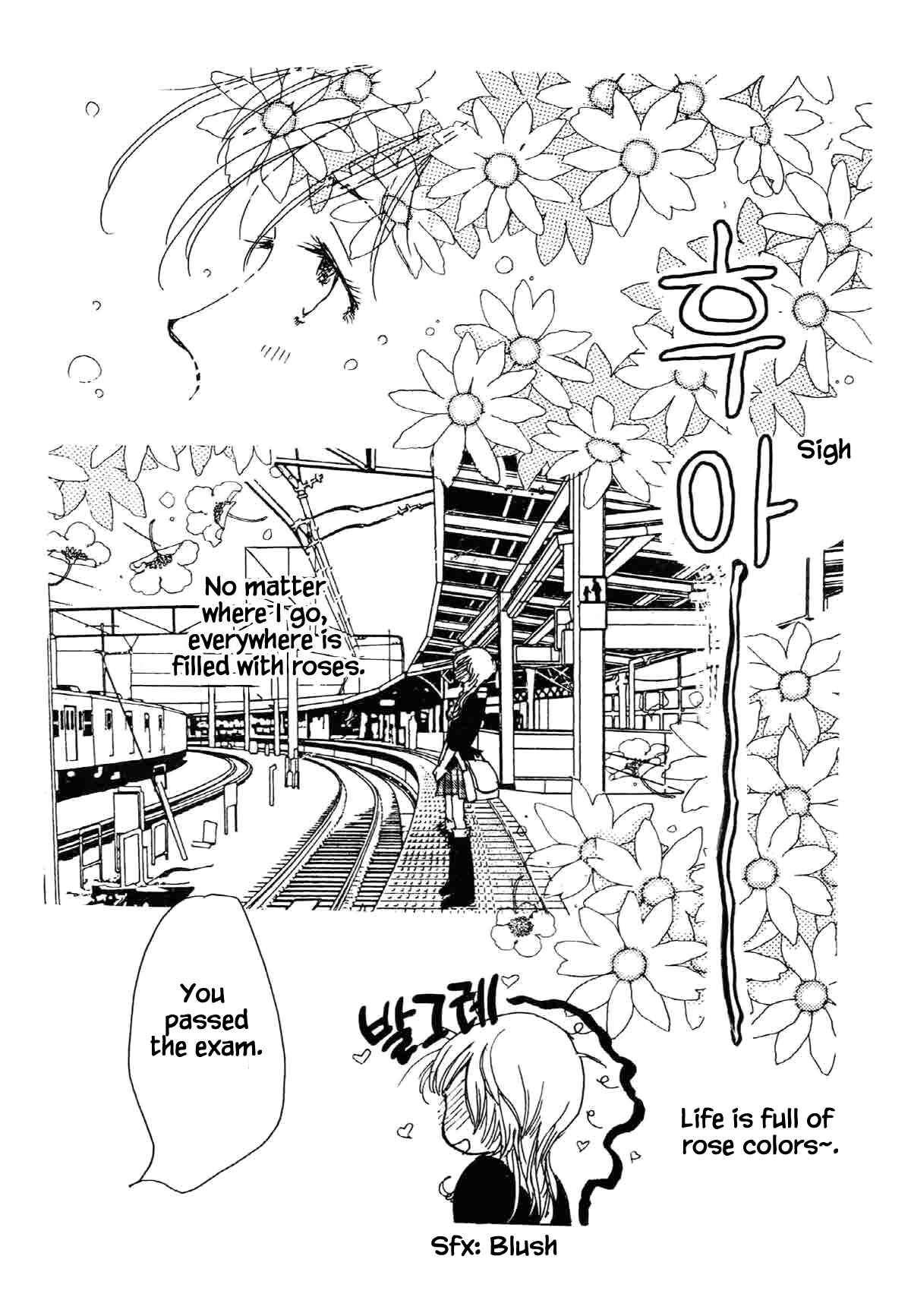 Page 22 Chapter 31 Ally of Justice