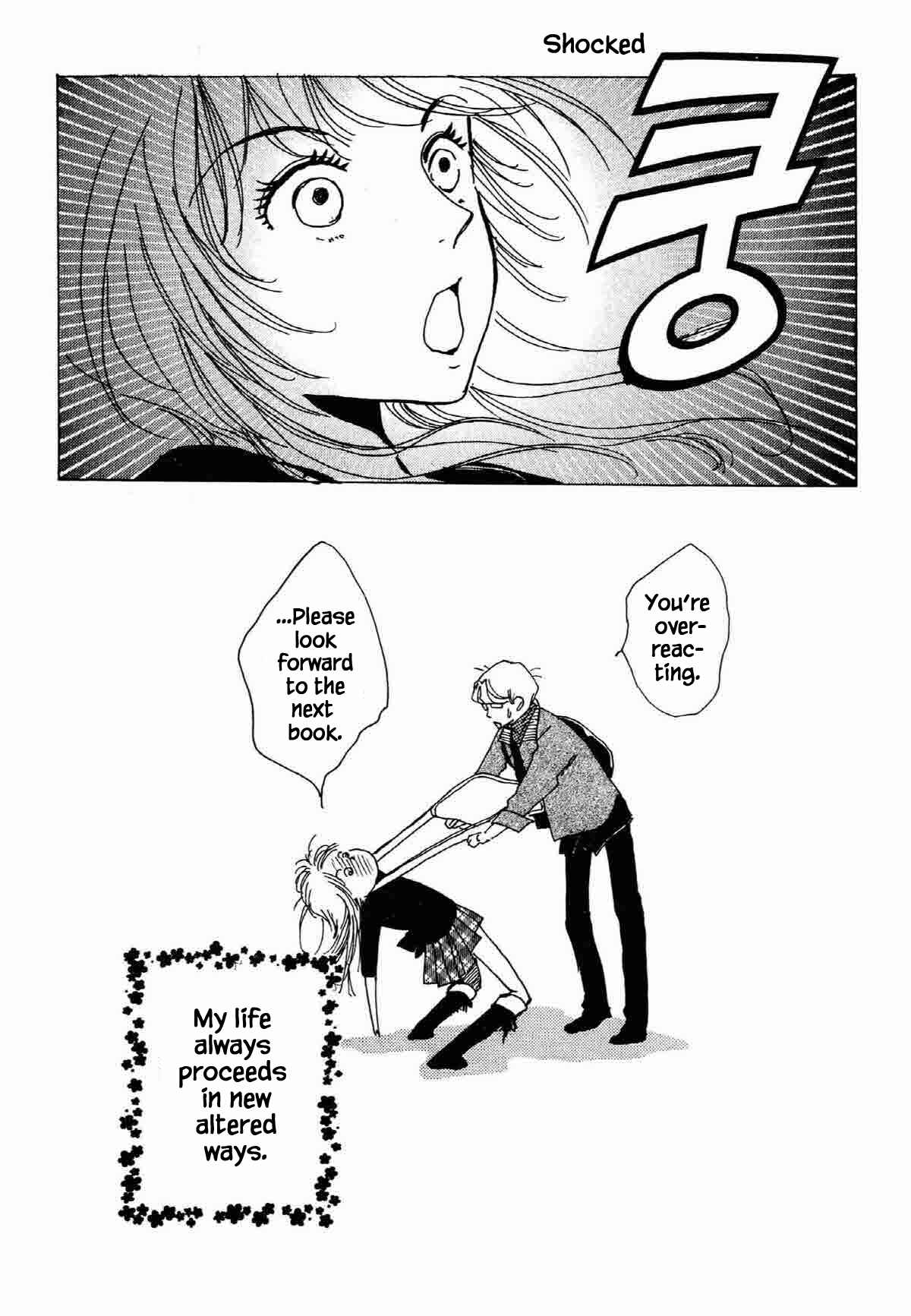 Page 26 Chapter 31 Ally of Justice