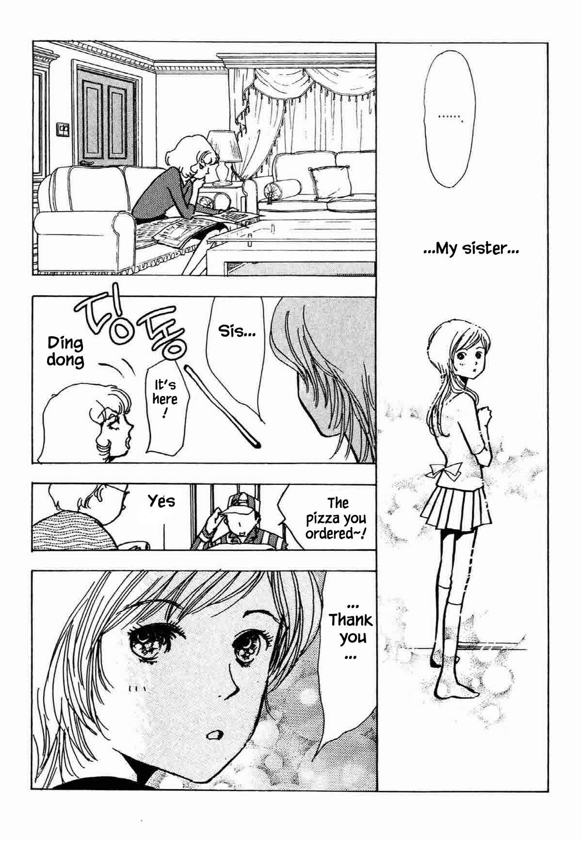 Page 29 Chapter 31 Ally of Justice