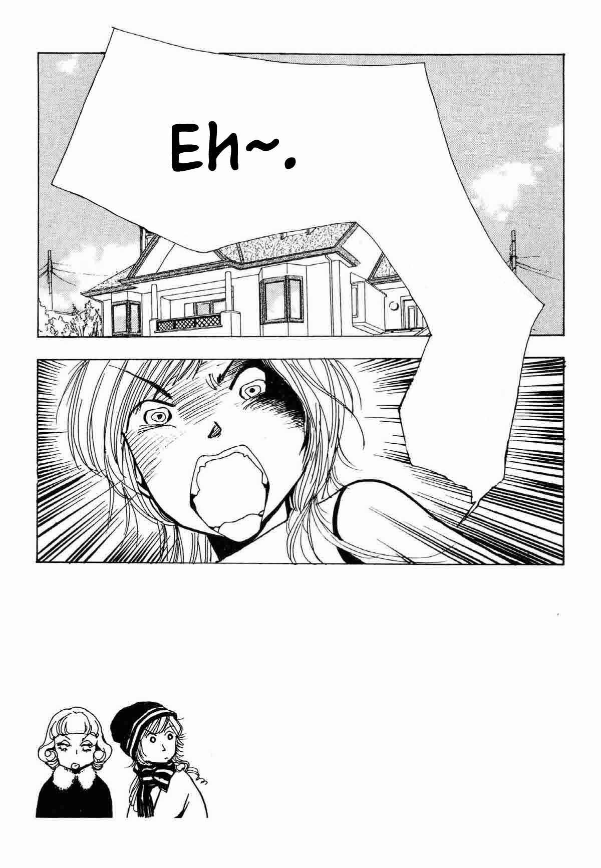 Page 3 Chapter 31 Ally of Justice