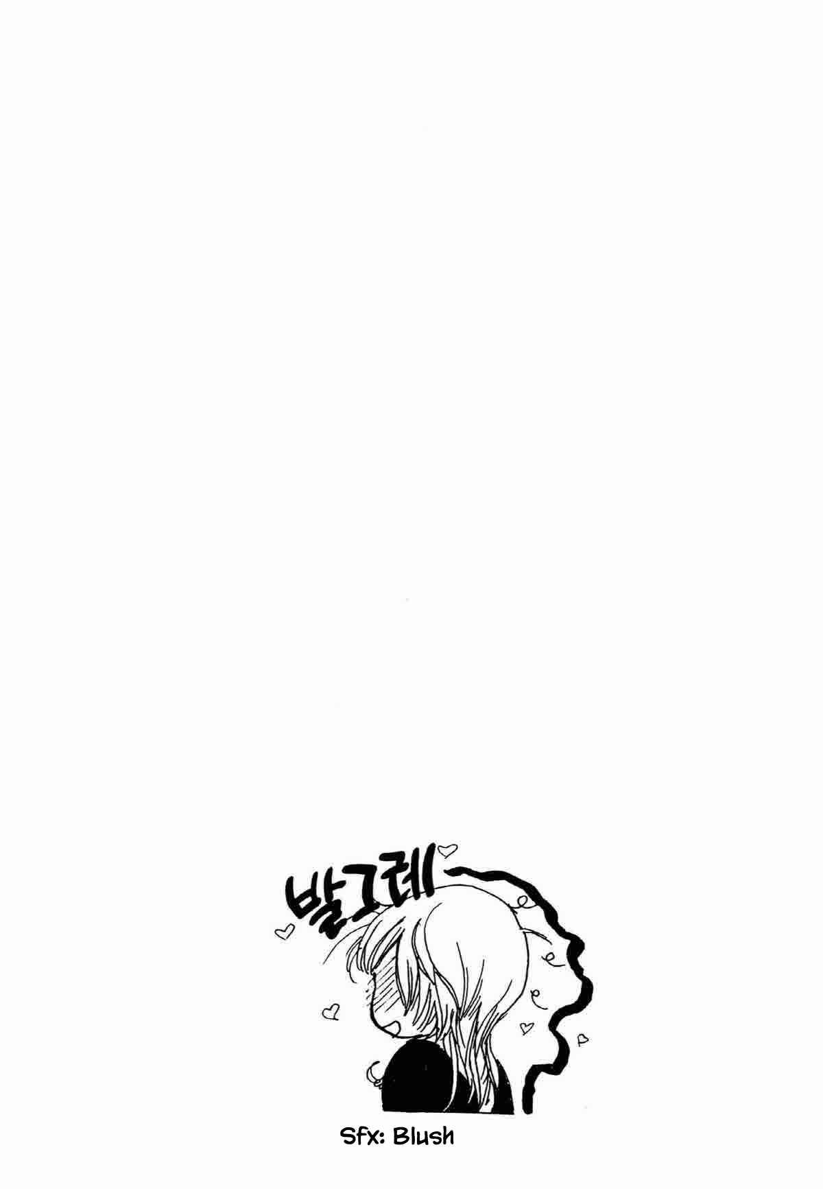 Page 34 Chapter 31 Ally of Justice