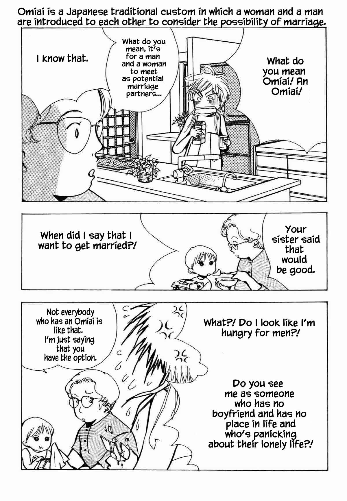 Page 4 Chapter 31 Ally of Justice
