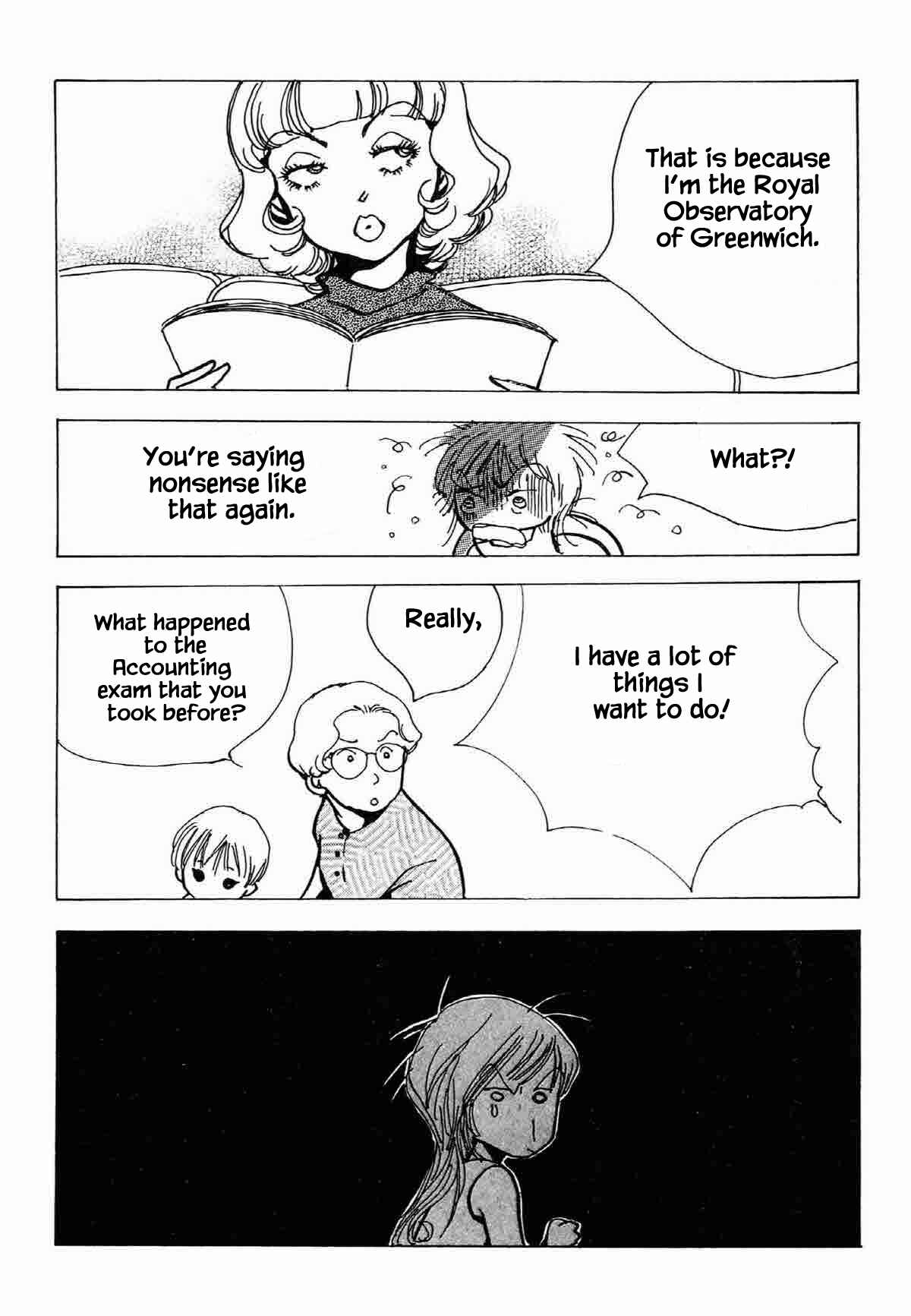 Page 6 Chapter 31 Ally of Justice
