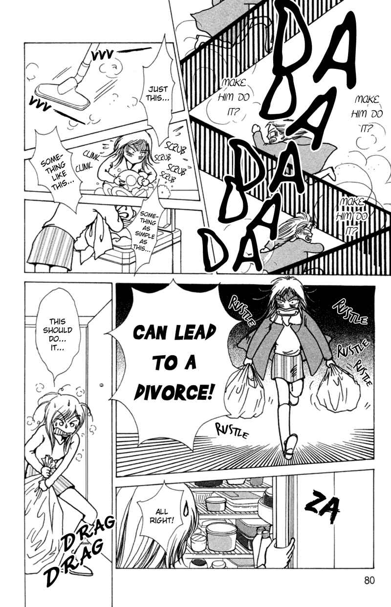 Page 36 Chapter 2 Ally of Justice